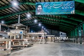 سفر رئیس شورای اطلاع رسانی دولت به اردبیل