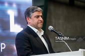 سفر رئیس شورای اطلاع رسانی دولت به اردبیل