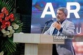 سفر رئیس شورای اطلاع رسانی دولت به اردبیل