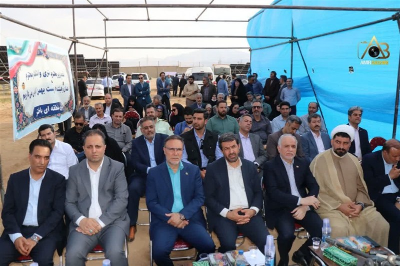 اخبار استان همدان , اخبار ملایر , 