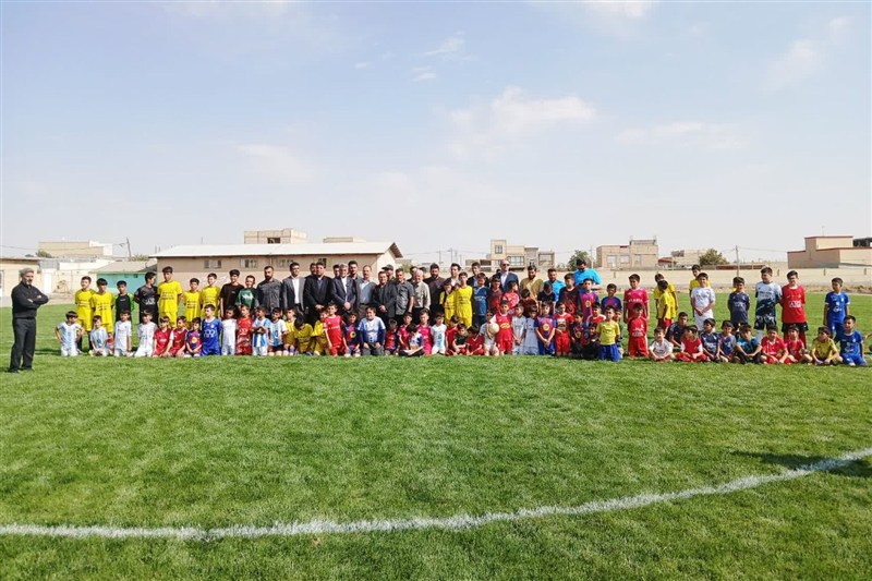 اخبار استان همدان , اخبار کبودرآهنگ ,