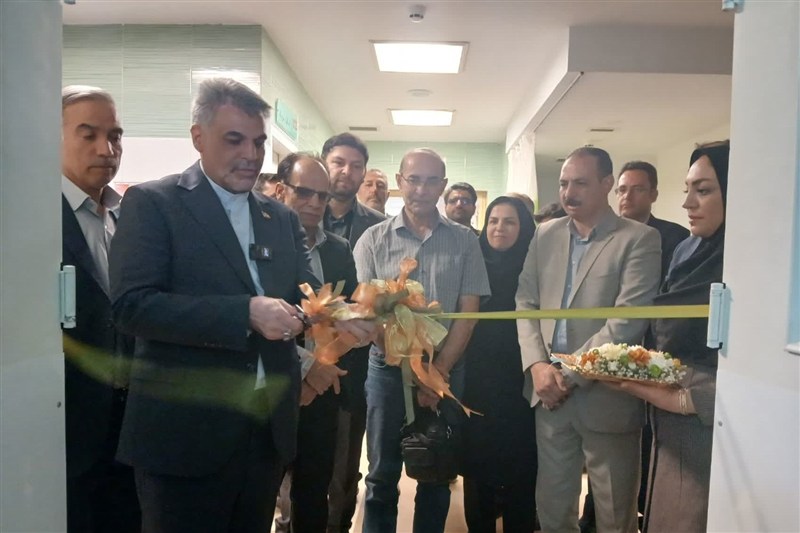 اخبار استان همدان , اخبار کبودرآهنگ ,