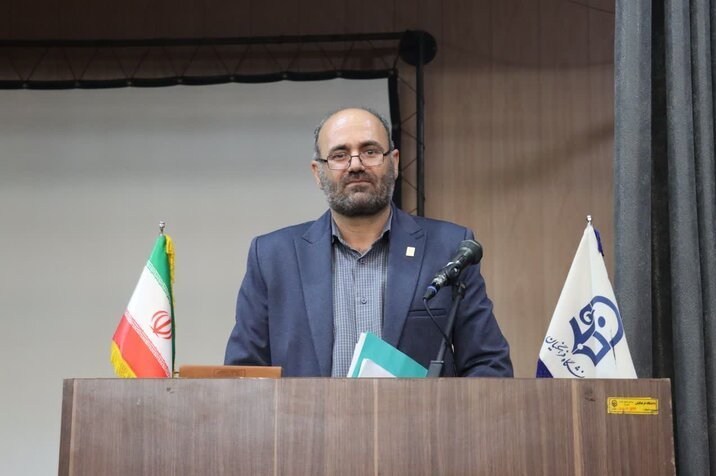 «دانشکده‌محوری» راهبرد ارتقای دانشگاه فرهنگیان است