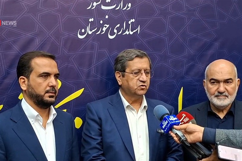 8 هزار میلیارد تومان تسهیلات برای احیای 239 واحد صنعتی مطالبه شد