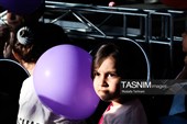افتتاحیه انیمیشن سینمایی سفینه نجات