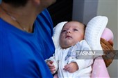 افتتاحیه انیمیشن سینمایی سفینه نجات