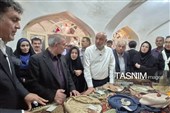 توسعه زیرساخت‌های حمل‌ونقل پیش‌شرط جذب سرمایه‌گذار در دهدشت است