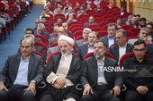 گرامیداشت 300 شهید کارمند استان به مناسبت هفته دولت و روز کارمند