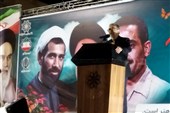 احداث پروژه بزرگ بخش سوختگی در بیمارستان علامه بهلول گناباد