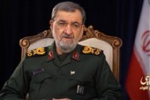 واکنش محسن رضایی به ادعای نقشه ترور فرزند ترامپ از سوی ایران