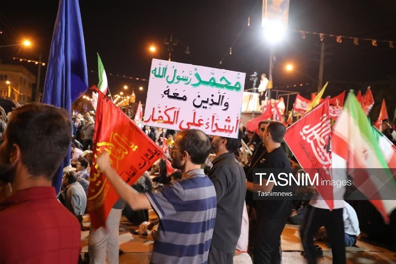 اخبار یاسوج , شهید امام خامنه ای (ره) , 