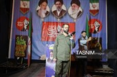 180 شب ایستادگی در سنگر خیابان؛ یاسوج پایتخت پایداری ایران شد