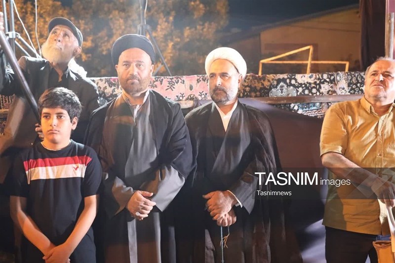 اخبار یاسوج , شهید امام خامنه ای (ره) , 