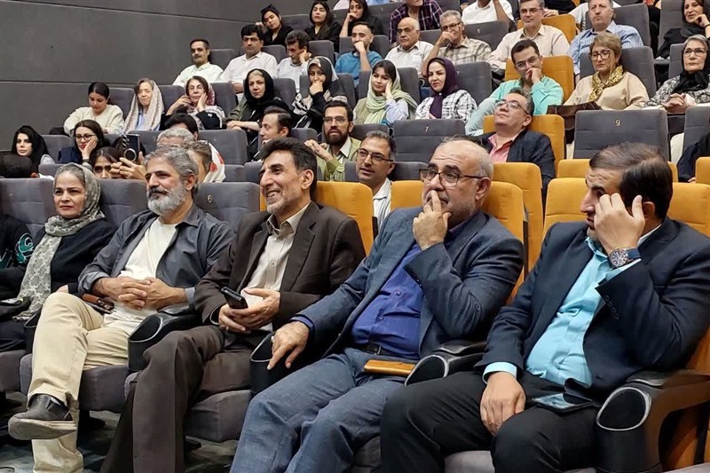 اخبار استان همدان , اخبار همدان , 