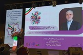 وزیر علوم: رسالت دانشگاه فقط تربیت متخصص نیست