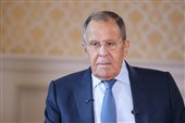 Russia Will Never Beg Europe to Lift Sanctions: Top Diplomat