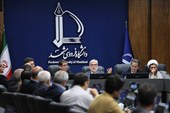 یکی از 3 برج فناوری کشور در مشهد احداث می‌شود