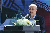 ایران با 67 میلیون تن ذخایر مس در رتبه ششم جهان قرار دارد