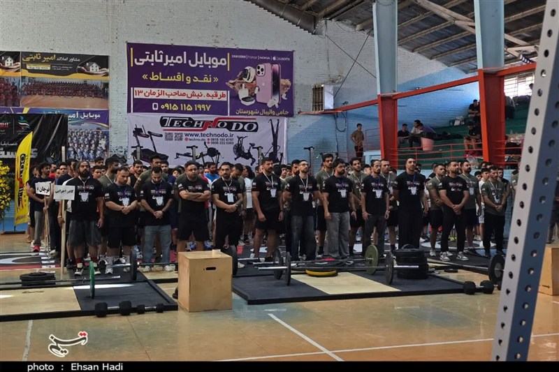 خراسان رضوی , اخبار استان خراسان رضوی , مشهد مقدس , اخبار مشهد , ورزش ایران , شخصیت های ورزشی ,