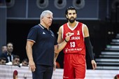 مانولوپولوس: به روش بازی تیمم افتخار می‌کنم