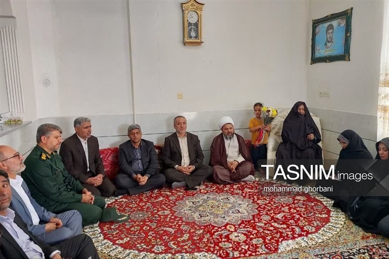 اخبار استان خراسان جنوبی ,