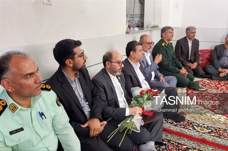 اخبار استان خراسان جنوبی ,