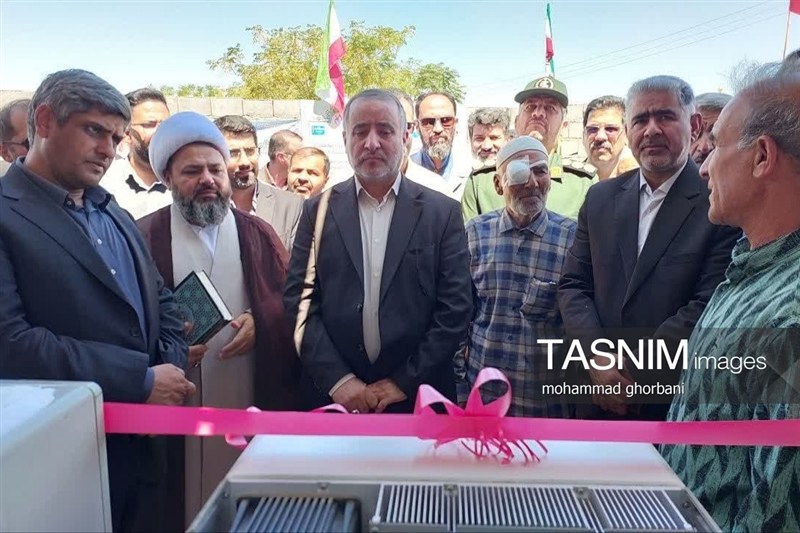 اخبار استان خراسان جنوبی ,