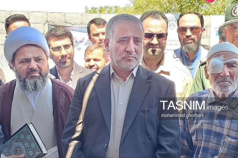 اخبار استان خراسان جنوبی ,