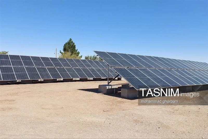 اخبار استان خراسان جنوبی ,