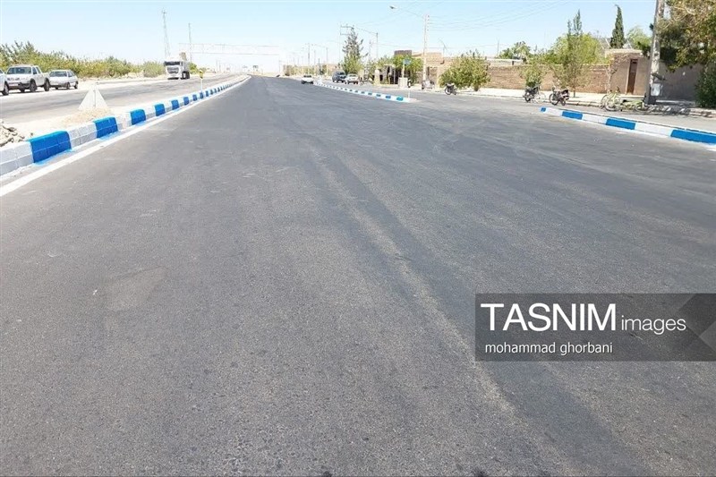 اخبار استان خراسان جنوبی ,
