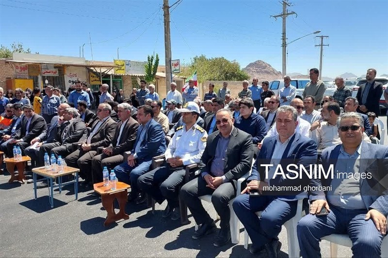 اخبار استان خراسان جنوبی ,