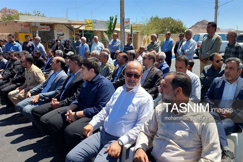 اخبار استان خراسان جنوبی ,