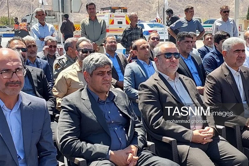 اخبار استان خراسان جنوبی ,