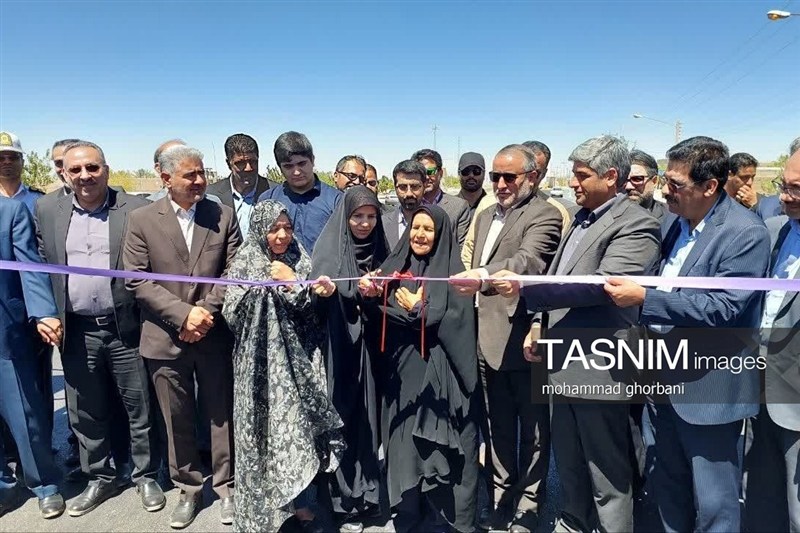 اخبار استان خراسان جنوبی ,