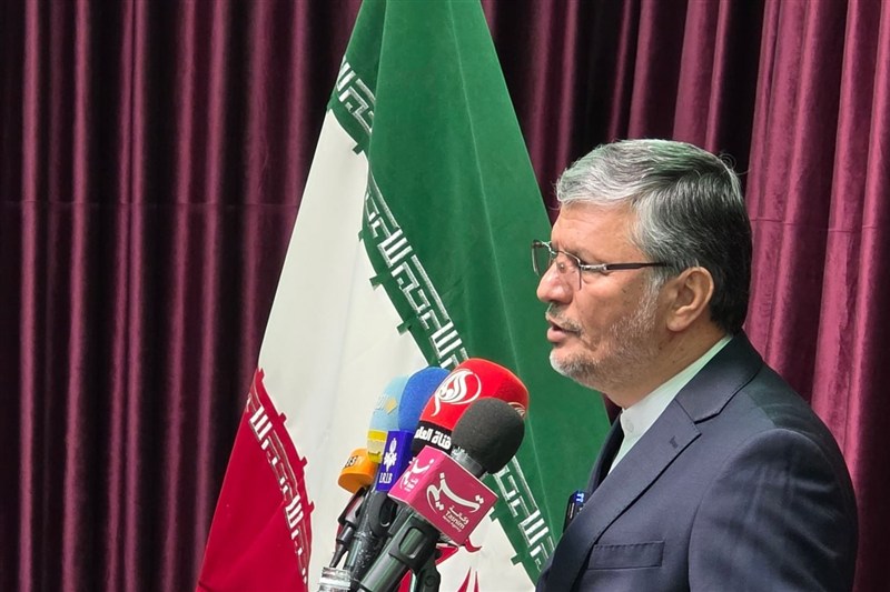 صنعاء , آخرین تحولات یمن ,