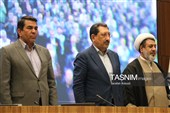 شورای اداری استان کرمان با حضور وزیر صمت