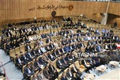 شورای اداری استان کرمان با حضور وزیر صمت