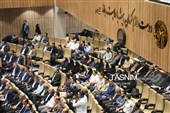 شورای اداری استان کرمان با حضور وزیر صمت