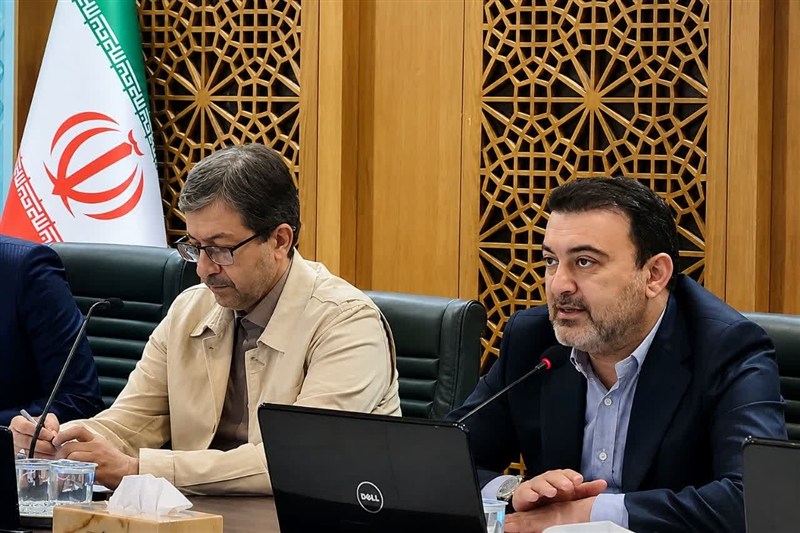 انتقاد تند معاون وزیر کشور از مناطق آزاد؛ خشت اول را اشتباه گذاشتیم