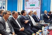 سرمایه‌گذاری در ایران، جهاد برای ساختن آینده کشور است