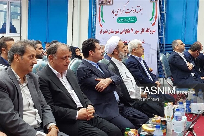 سرمایه‌گذاری در ایران، جهاد برای ساختن آینده کشور است