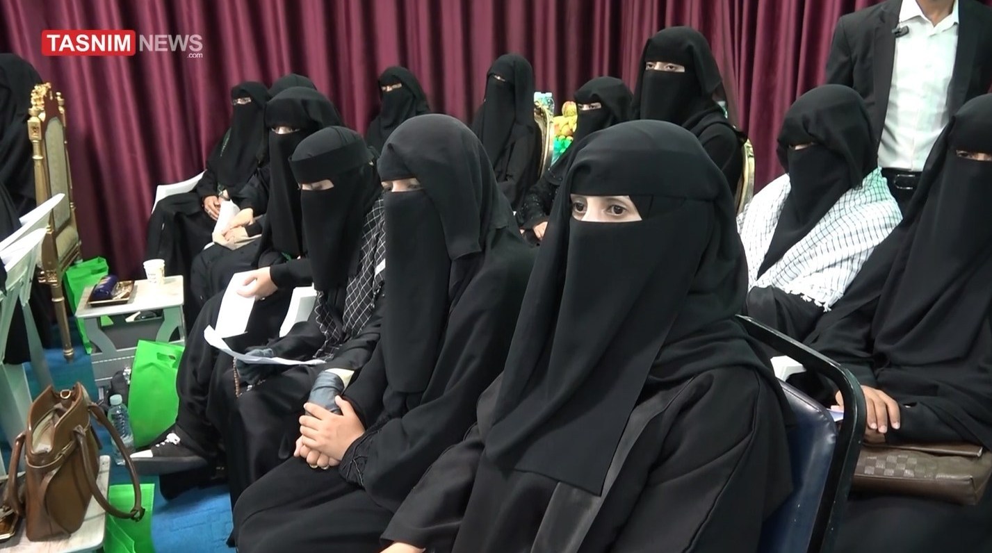 یمن , ترویج و گسترش زبان فارسی , آموزش زبان فارسی , زبان فارسی , سفارتخانه های جمهوری اسلامی ایران ,