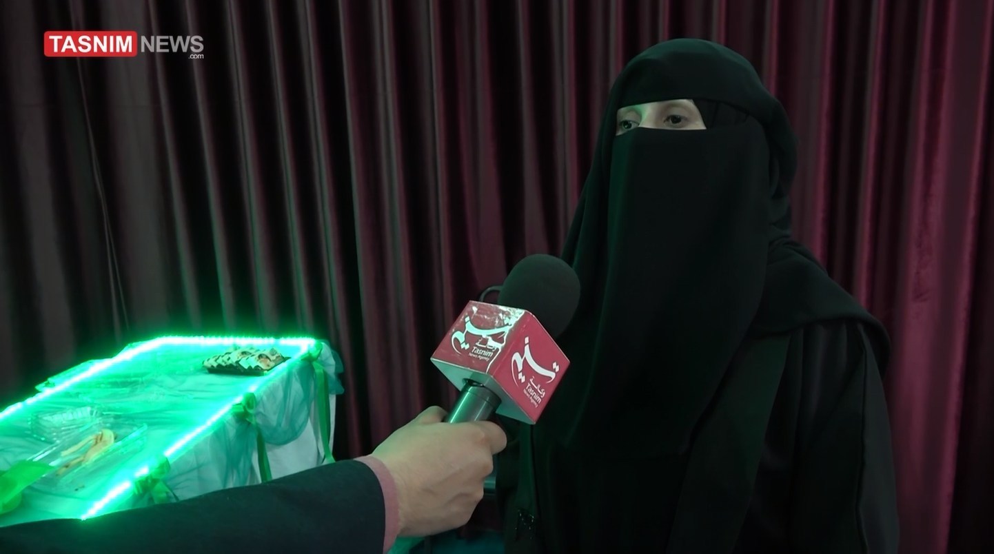 یمن , ترویج و گسترش زبان فارسی , آموزش زبان فارسی , زبان فارسی , سفارتخانه های جمهوری اسلامی ایران ,