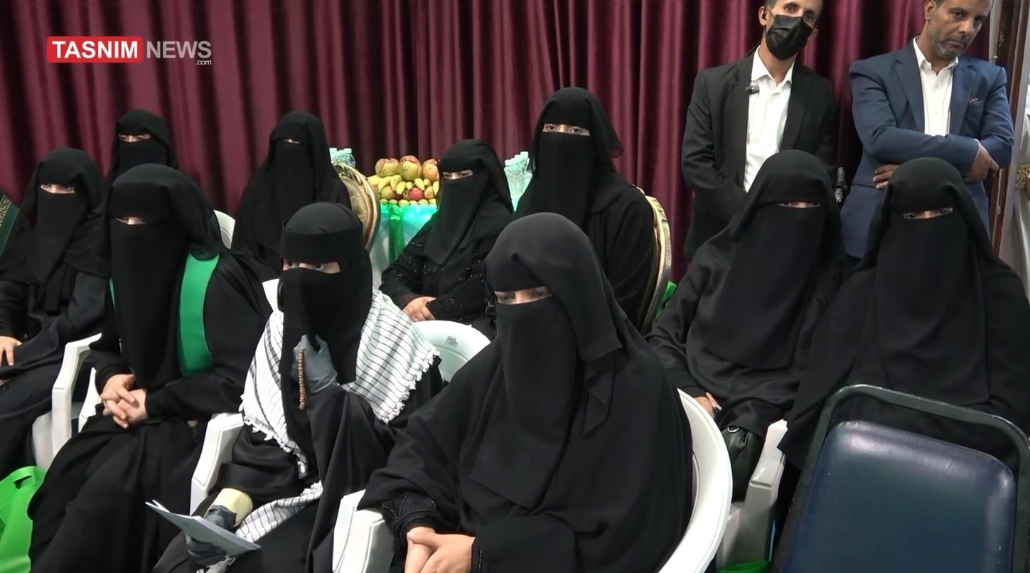 اليمن , صنعاء , المولد النبوي الشريف , اللغة الفارسية , 