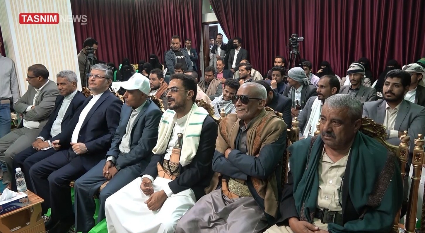 یمن , ترویج و گسترش زبان فارسی , آموزش زبان فارسی , زبان فارسی , سفارتخانه های جمهوری اسلامی ایران ,