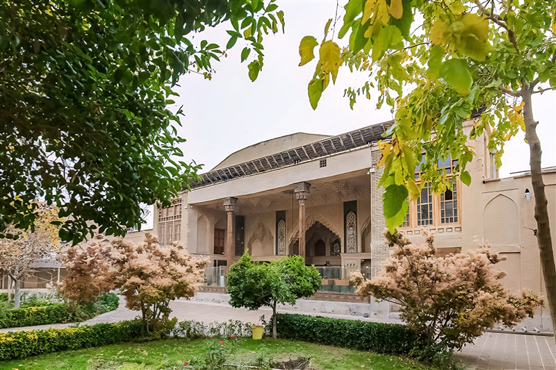 اخبار اصفهان , سازمان میراث فرهنگی، صنایع دستی و گردشگری ,