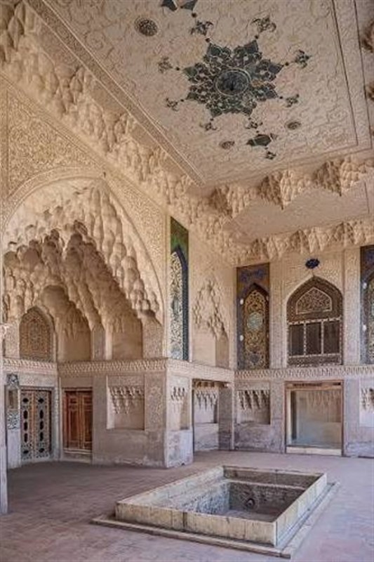 اخبار اصفهان , سازمان میراث فرهنگی، صنایع دستی و گردشگری ,
