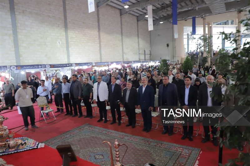 سازمان میراث فرهنگی، صنایع دستی و گردشگری , اخبار زنجان ,
