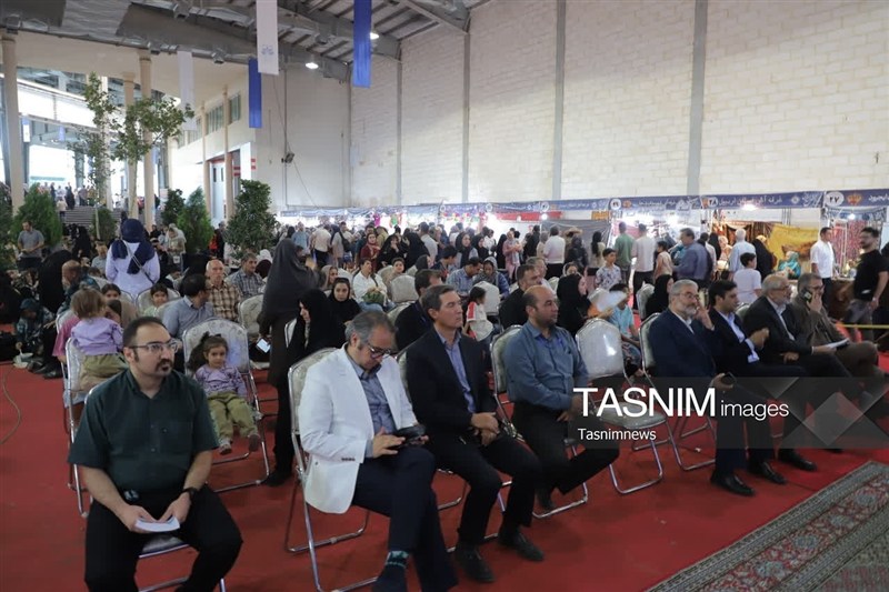 سازمان میراث فرهنگی، صنایع دستی و گردشگری , اخبار زنجان ,