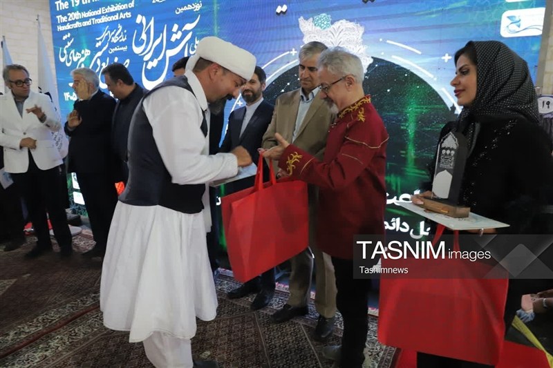 سازمان میراث فرهنگی، صنایع دستی و گردشگری , اخبار زنجان ,